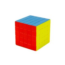 초등생 창의력 큐브 5x5 아동장난감 어린이완구 아이들생일선물 아동완구