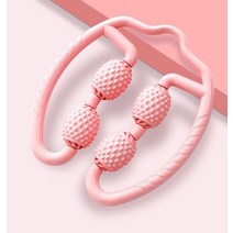 셀룰라이트 마사지기 스트레칭마사지기 어깨마사지기발 마사지 셀룰 라이트 마사지 다리 마사지 슬리밍 안티 셀룰 라이트 마사지 롤러 바디 마사지 근육 마사지 지방 감소기, e