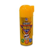 킬파프 개미 에어졸 250ml, 디지털노마드1 1, 디지털노마드1 본상품선택