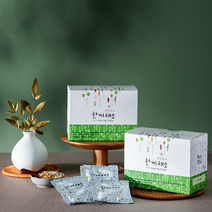 천연담아 국산 건조 야채 9종 분태 한끼채소 20개입[센트릭]