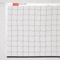 스타 배구 네트 배구 그물망 경기장 네트 라인 6인제 _20229911EA, 쿠팡 본상품선택