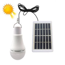 발전기 트랜지스터 테스터 lcr 태양열 램프 충전 전구 야외 7w 9wremote control solar power 야외 조명 태양 전지 패널 스포트라이트 휴대용 램프 53