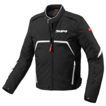 [스피디 SPIDI] T205 EVORIDER TEX