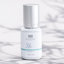 평일4시발송 클리오네 속눈썹 연장 글루, 에코프렌드리 울트라 글루