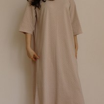 피카부 달콤원피스성인
