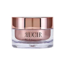 LUCIR 루시르 아로알 리페어크림 50ml, 단품, 단품