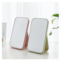 이동식거울 전신거울 미적 전신 스탠딩 플로어 거실 대형 거울 빈티지 메이크업 마크라메 Arte De Pared, 02 Green 22 14