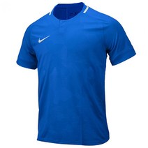 나이키 조기축구복 소재좋은 반팔운동티 티셔츠 기본라운드티셔츠 기능성티셔츠 등산티 아웃도어티셔츠