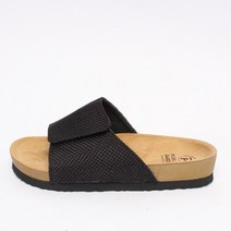 여자 알리 커플 신혼여행 바다패션 고급스런 슬리퍼