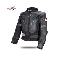 EASY ROOM 프로바이커 메쉬 프로텍터 상체 보호 자켓