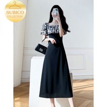 슈피코 처음처럼 한소희 원피스 백예린 발리 키작녀 홈쇼핑 하와이 슬립 지락실 안유진