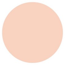 캔메이크 컬러스틱 컨실러 3컬러 1.9g 캔메이크도쿄 일본 펜슬 컨실러, 1개, 01 내추럴 베이지