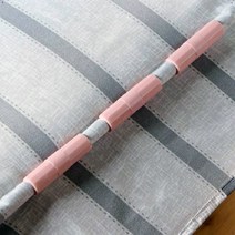 침대 매트리스 시트 고정 집게 고정클립 침대커버고정, 색상, 화이트