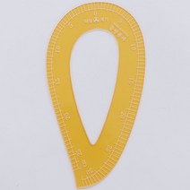 대영계기 암홀자 2종 C0, 69형