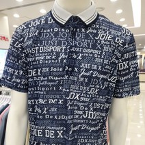 제이디엑스 X2TSU256900