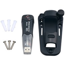 CEM USB 진동 데이터 로거 DT-178A