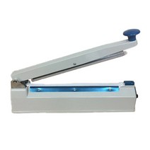 인클루드 2초 순간 비닐접착기 모든비닐접착가능, 300/2mm