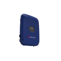 동양이엔피 태양광인버터 3.5KW 신형 ESP3K5-KRD