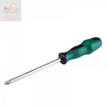 포미포유 사타 다가네 십자형 스크류 드라이버 2x100mm, 237643