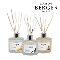 메종베르제 정품 아로마 디퓨저/리드디퓨저/디퓨저선물 9종 택1, 드림(MBAD)