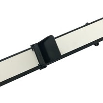 컨베이어벨트 컨베이어 자바라컨베이어 컨베어 컨베이어 광전 센서 스위치 자동 제어 504mm 532mm 24V 전원, 03 Length 504mm_02 US Plug