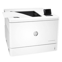 HP M751dn 컬러레이저프린터/유선네트워크/자동양면인쇄/IP