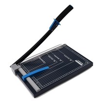 작두형재단기 Procut GL410_0305EA, 본상품선택