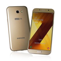 갤럭시A7 2017 중고 A5 A6 A6+ 공기계 중고폰, A6 3사공용, 색상랜덤 B급