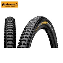 컨티넨탈 MTB타이어 데어카이저 프로젝트 프로텍션에이팩스