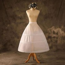 어른한복 혼주 여성 원피스 결혼식 신부 돌잔치 저고리 치마 혼주복 한복 의류 전통 의상