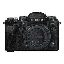 카메라보호스티커데칼스킨필름후지 필름 XT4 X-S10 XT3 XT30 GFX50R GFX100S X100V 카메라 스킨 스티커 후, 13 msxkh_05 GFX50R
