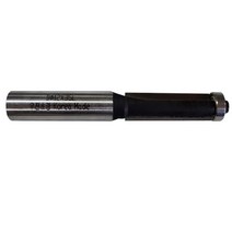 우진 루타날(평베어링) 루터날 평루타날 일자루타날, 10mm, 1개