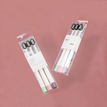 새로운 대형 헤드 와이드 헤드 칫솔 성인 구강 청소 대나무 숯 칫솔 공장 스팟 도매, default