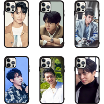 가수 이승기 휴대폰케이스 최신이미지 멋있는 사진 S10E S10 S10 5G A21S 와이드5 A30 A31 A32 5G A10E 노트20 A22 A42 전기종
