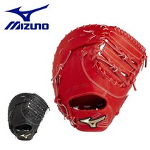 일본구매대행 미즈노 글로브 글로벌 엘리트 H Selection02 플러스 MIZUNO Global Elite H Selection 02 1AJFR22400, 좌투용 색상은 비고란에 적어주세요