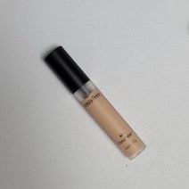 이니스프리 마이 컨실러 [다크서클 커버] 7g, 피치 베이지