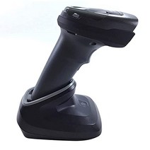 지브라 Zebra DS2278 시리즈 무선 핸드헬드 표준 범위 영역 이미저 키트 프리젠테이션 크래들 및 USB 키트 포함 블랙 (DS2278-SR7U2100PRW) 108028