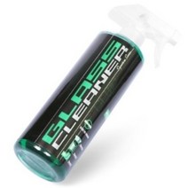 케미컬가이 스틱키 젤 휠클리너 16oz(473ml) (Sticky Gel)