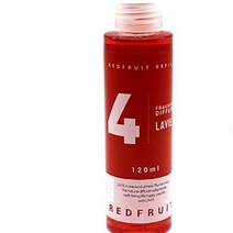 향기좋은 천연 아로마 디퓨저 리필120ml 레드프룻, 그레이프프룻
