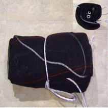 다이데코 차호로망, 1개