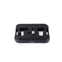 canon 5d mark ii iii 1dx 7d dslr 카메라 arca 호환 브래킷 삼각대 모노포드 카메라 마운트 전용 퀵 릴리스 플레이트, 7d w 배터리 그립, 1개