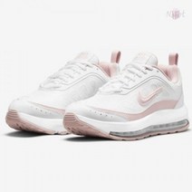 나이키 신발 운동화 여성 에어맥스 AP CU4870-101