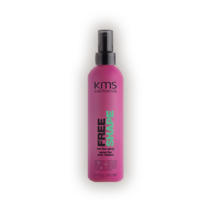 KMS FREE SHAPE HOT FLEX SPRAY 200ml 프리 쉐입프 핫 플렉스 스프레이 200ml, 200ml 2개