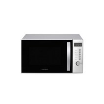 쿠쿠공식상품 쿠쿠 본사직영 스테인레스 전자레인지 23L CMW-B2310DS