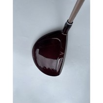 여자 골프 클럽 xx10MP1100 드라이버 우드 1200, 3번우드+커버