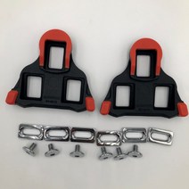 시마노 로드 mtb 평페달 클릿 슈즈 자전거 신발 운동화 spd-sl sh10 sh11 sh12 도로 페달 클리트 페달 플레이트 클립 클리트 새로운 오리지널 도로 미끄럼 방지