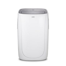 루컴즈 PA3500T04-W 이동식 에어컨