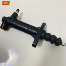 Foton Tunland용 클러치 슬레이브 실린더