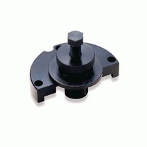 연료펌프탈착기 (디티) 고압연료펌프탈착기 AU553 포터2 쏘렌토 리베_[230201EA], 본상품선택