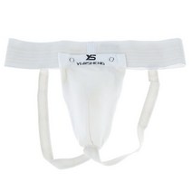 주짓수도복 소요롤 불테리어 다오유도복 뱅가드 태권도복운동 스트랩 서포터 사타구니 컵 가드 MMA 반바지